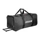 Sac de sport trolley DIPTON RUGBY CRAC OSSEY MARIGNY RUGBY