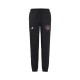 Pantalon Jogging CLIVE Enfant RC MIONS