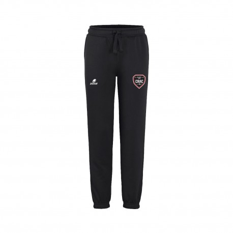 Pantalon Jogging CLIVE Enfant RC MIONS