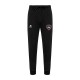 Pantalon Jogging Enfant ARIA SPORTING CLUB COUCHOIS