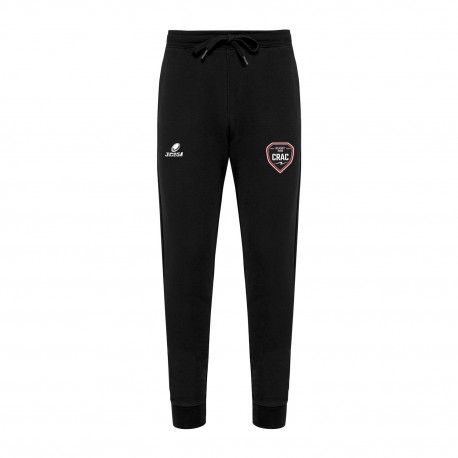 Pantalon Jogging Enfant ARIA SPORTING CLUB COUCHOIS