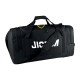 Sac de sport CROFTON RVGR