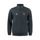 Sweat zippé CLIVE Enfant COURTENAY RUGBY XV