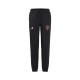 Pantalon Jogging CLIVE Enfant COURTENAY RUGBY XV