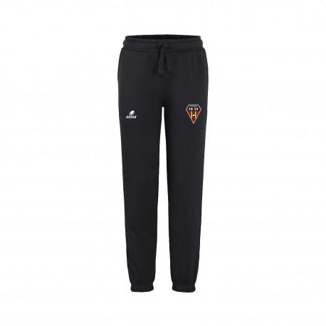 Pantalon Jogging CLIVE Enfant COURTENAY RUGBY XV