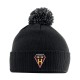 Bonnet LUTON COPO RUGBY