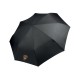 Parapluie Pliable RC THANN