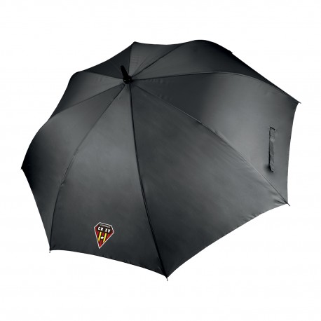 Grand Parapluie RC THANN