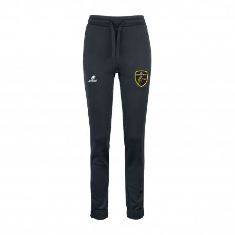 Pantalon Jogging CLIVE Adulte RC MIONS