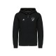 Sweat zippé à capuche ATHOL Enfant SPORTING CLUB COUCHOIS