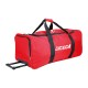 Sac de sport trolley DIPTON COPO RUGBY