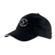 Casquette COWES ESFC BASKET