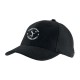 Casquette COWES RC HEROUVILLE