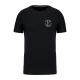 Tee-shirt ALBURY Homme OTTMARSHEIM RUGBY CLUB