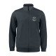 Sweat 1/4 zip CLIVE Adulte RC MIONS