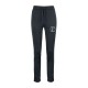 Pantalon Jogging CLIVE Adulte RC MIONS