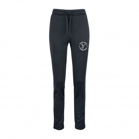 Pantalon Jogging CLIVE Adulte ESFC BASKET