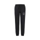 Pantalon Jogging CLIVE Enfant RC MIONS