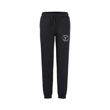 Pantalon Jogging CLIVE Enfant RC MIONS