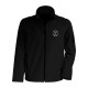 Veste Softshell Homme EALING SPORTING CLUB COUCHOIS