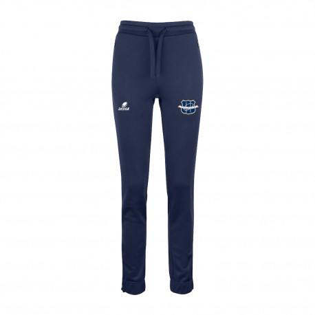 Pantalon Jogging CLIVE Adulte RC MIONS