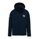 Parka Softshell DURBAN Homme SPORTING CLUB COUCHOIS