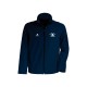 Veste Softshell EALING Enfant SPORTING CLUB COUCHOIS