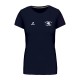 Tee-shirt ALBURY Femme OTTMARSHEIM RUGBY CLUB