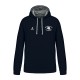 Sweat capuche CORK RUGBY CLUB PIERREFEU