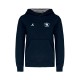 Sweat capuche CORK Enfant FAMENNE