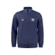 Sweat zippé CLIVE Enfant RC MIONS