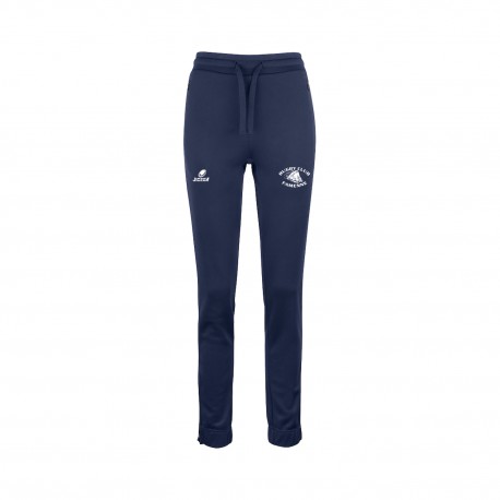 Pantalon Jogging CLIVE Enfant RC MIONS