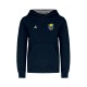 Sweat capuche CORK Enfant RC BARPAIS