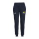 Pantalon Jogging ADULTE BRISBANE RC BARPAIS