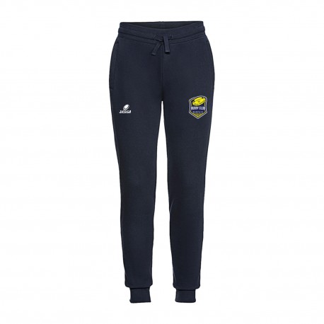 Pantalon Jogging ADULTE BRISBANE RC BARPAIS