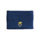 Serviette SPORT RC MULHOUSE