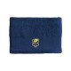 Serviette SPORT RC MULHOUSE