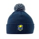 Bonnet LUTON COPO RUGBY