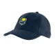 Casquette COWES RC BARPAIS