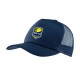 Casquette trucker WELLS SPORTING CLUB COUCHOIS