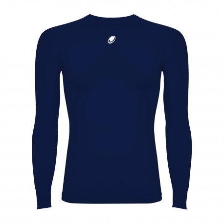 Base Layer Top CSGB