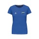 Tee-shirt ALBURY Femme ASB XV