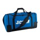 Sac de sport CROFTON CRC