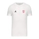 Tee-shirt ALBURY Homme ASCPB RUGBY