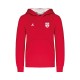 Sweat à capuche CORK Enfant ASCPB RUGBY