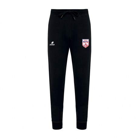 Pantalon Jogging Adulte ARIA ASCPB RUGBY