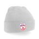 Bonnet FAIRTON ASCPB RUGBY