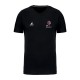 Tee-shirt BRISTOL col V Homme GAMBAS