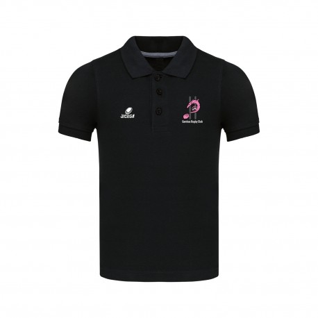 Polo APITI Enfant GAMBAS RC