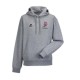 Sweat zippé BRISBANE HOMME GAMBAS RC